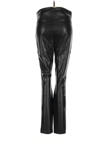 Laundry by Shelli Segal Active Pants (view 2)