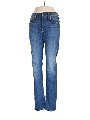 Rag & Bone Jeans (view 1)