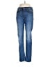 Rag & Bone Blue Jeans Size 30 waist - photo 1