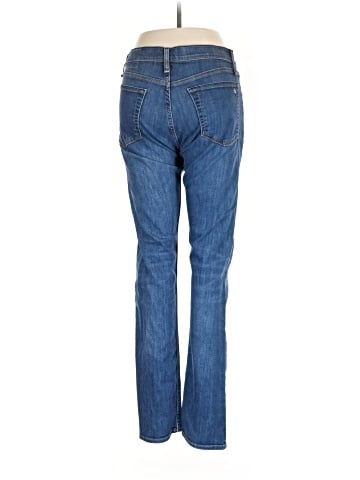 Rag & Bone Jeans (view 2)