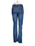 Rag & Bone Blue Jeans Size 30 waist - photo 2