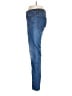 Rag & Bone Blue Jeans Size 30 waist - photo 5