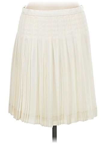 J.Crew Casual Skirt (view 1)