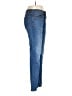 Rag & Bone Blue Jeans Size 30 waist - photo 4