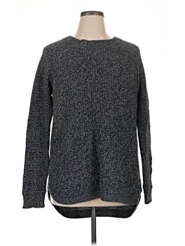 RD Style Pullover Sweater (view 1)