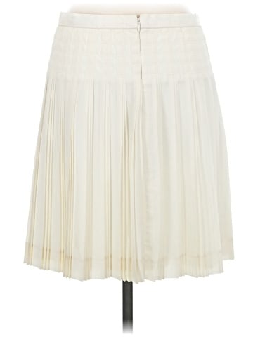 J.Crew Casual Skirt (view 2)