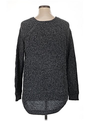 RD Style Pullover Sweater (view 2)
