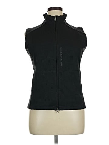 Salomon Vest (view 1)