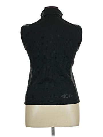 Salomon Vest (view 2)