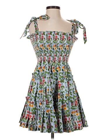 Hill House Cocktail Dress (view 1)