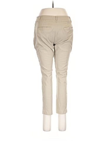 Ann Taylor LOFT Outlet Khakis (view 2)