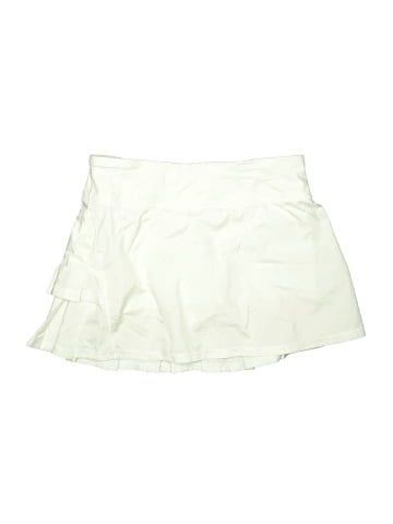 Ivivva Skort (view 1)