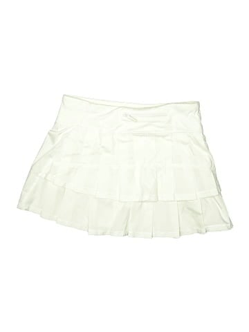 Ivivva Skort (view 2)