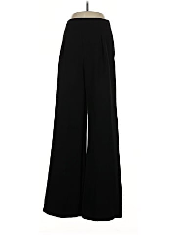 Sugar Lips Dress Pants (view 1)