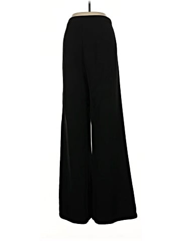 Sugar Lips Dress Pants (view 2)