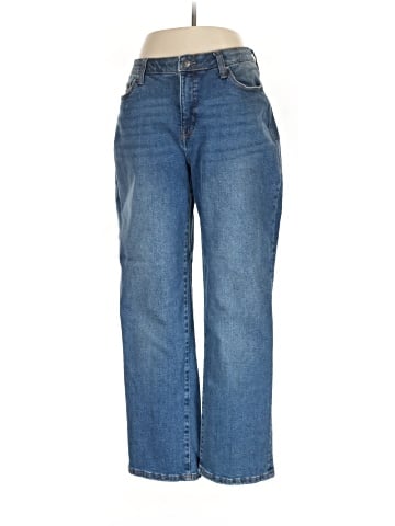 Lularoe Jeans (view 1)