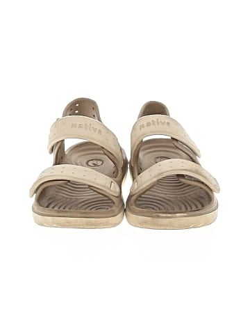 Native Sandals (view 2)