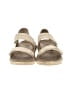 Native Tan Sandals Size 11 (kids) - photo 2