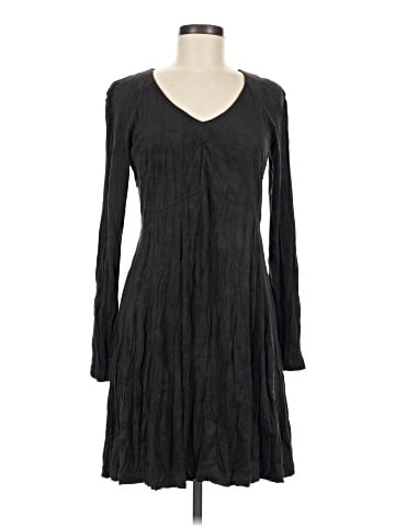Lauren Vidal Casual Dress (view 1)