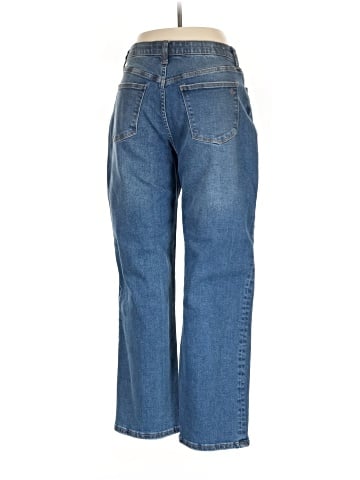 Lularoe Jeans (view 2)