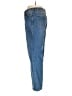 Lularoe Blue Jeans Size 30 waist - photo 5