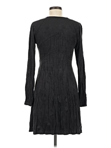 Lauren Vidal Casual Dress (view 2)