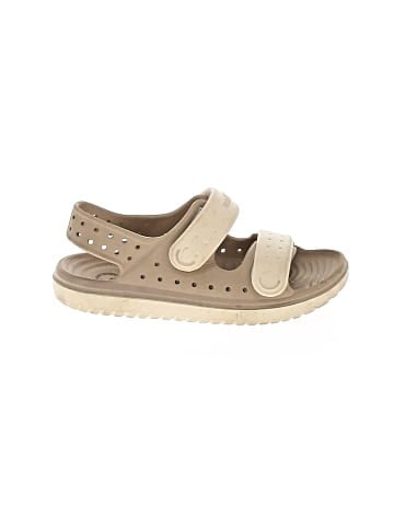 Native Sandals (view 1)