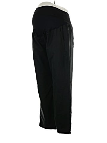 Unbranded Active Pants (view 1)