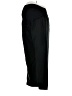 Unbranded Black Active Pants Size XXL - photo 1