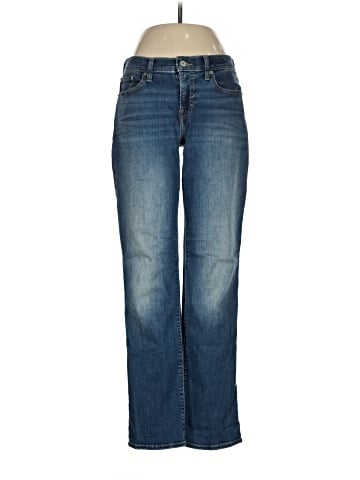 Lucky Brand Jeans (view 1)