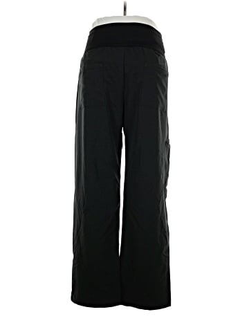 Unbranded Active Pants (view 2)