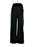 Unbranded Black Active Pants Size XXL - photo 2