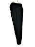 Unbranded Black Active Pants Size XXL - photo 5