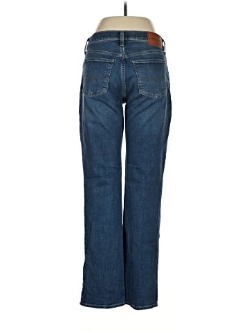 Lucky Brand Jeans (view 2)