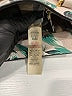 Burberry Floral Ivory Satchel One size - photo 7