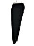 Unbranded Black Active Pants Size XXL - photo 4