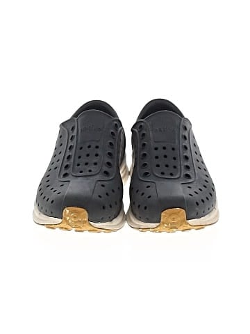 Native Water Shoes (view 2)