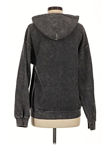 Coca-Cola Sweatshirt (view 2)