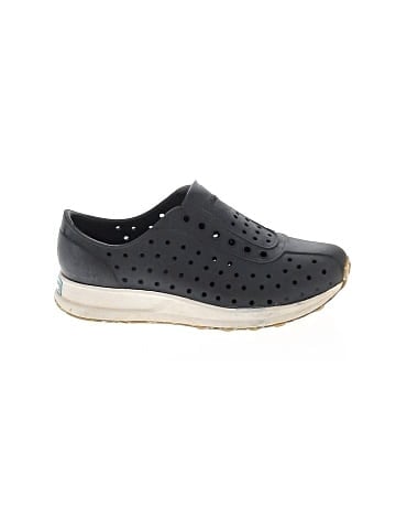 Native Water Shoes (view 1)