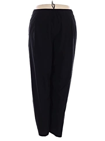 Old Navy Track Pants (view 1)