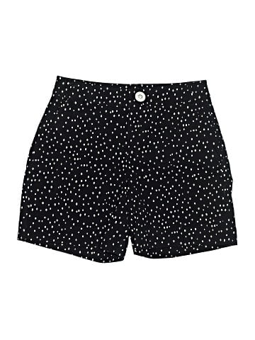 CAbi Shorts (view 1)