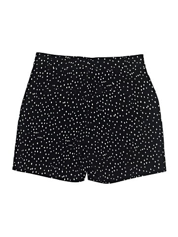 CAbi Shorts (view 2)