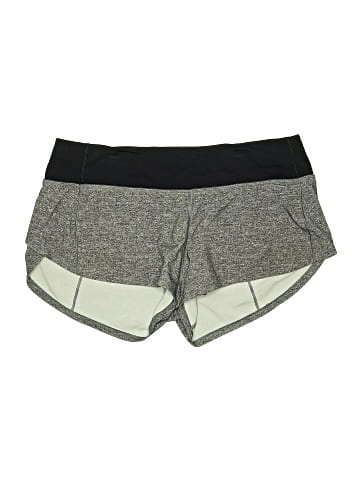 Lululemon Athletica Athletic Shorts (view 1)