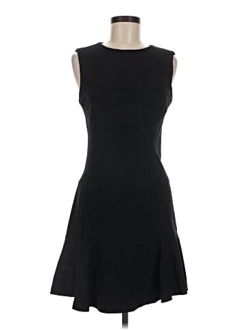 Diane von Furstenberg Cocktail Dress (view 1)