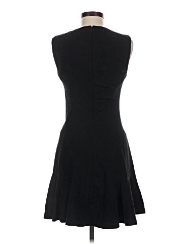 Diane von Furstenberg Cocktail Dress (view 2)