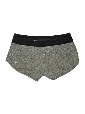 Lululemon Athletica Athletic Shorts (view 2)