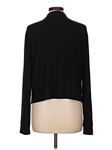 Ann Taylor LOFT Cardigan (view 2)