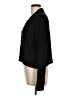 Ann Taylor LOFT Black Cardigan Size L - photo 5