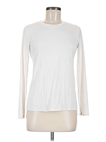 32 Degrees Long Sleeve T-Shirt (view 1)