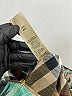 Burberry Floral Ivory Satchel One size - photo 6